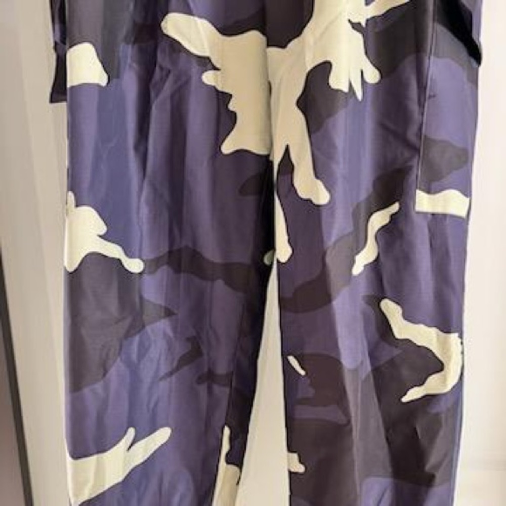Adidas Jogging pant - Picture 2 of 6